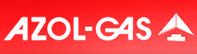 Azol Gas Logo