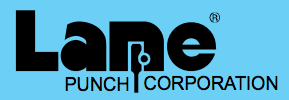 Lane Logo